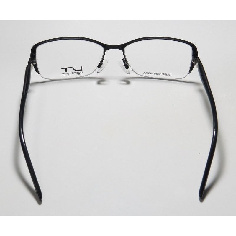 ModaFrames Lightec 7036l Eyeglasses Eyeglasses