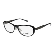 ModaFrames Lightec 7034l Eyeglasses Eyeglasses