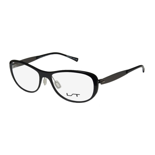 ModaFrames Lightec 7034l Eyeglasses Eyeglasses