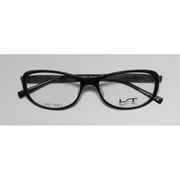 ModaFrames Lightec 7034l Eyeglasses Eyeglasses