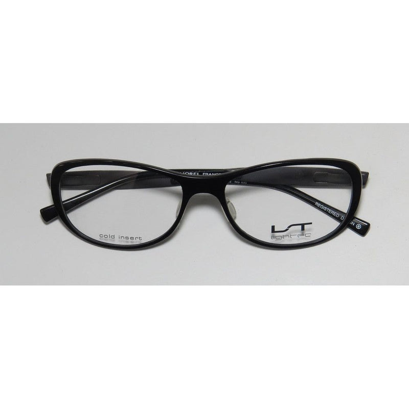 ModaFrames Lightec 7034l Eyeglasses Eyeglasses