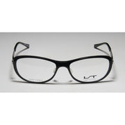 ModaFrames Lightec 7034l Eyeglasses Eyeglasses
