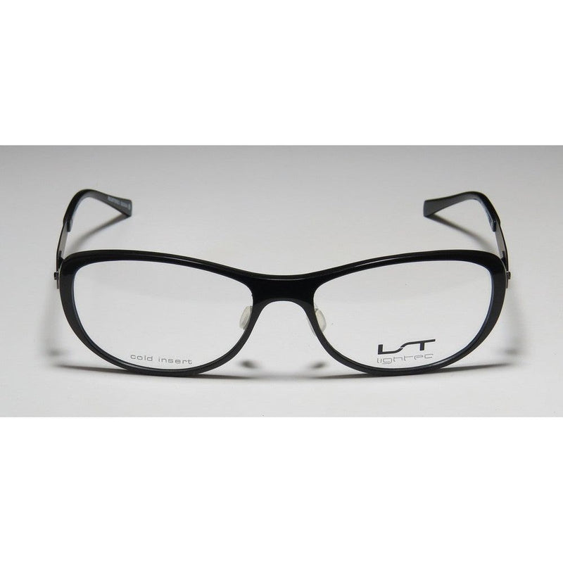 ModaFrames Lightec 7034l Eyeglasses Eyeglasses