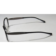 ModaFrames Lightec 7034l Eyeglasses Eyeglasses