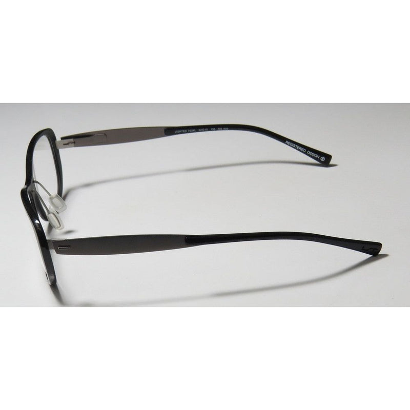 ModaFrames Lightec 7034l Eyeglasses Eyeglasses