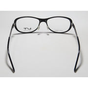 ModaFrames Lightec 7034l Eyeglasses Eyeglasses