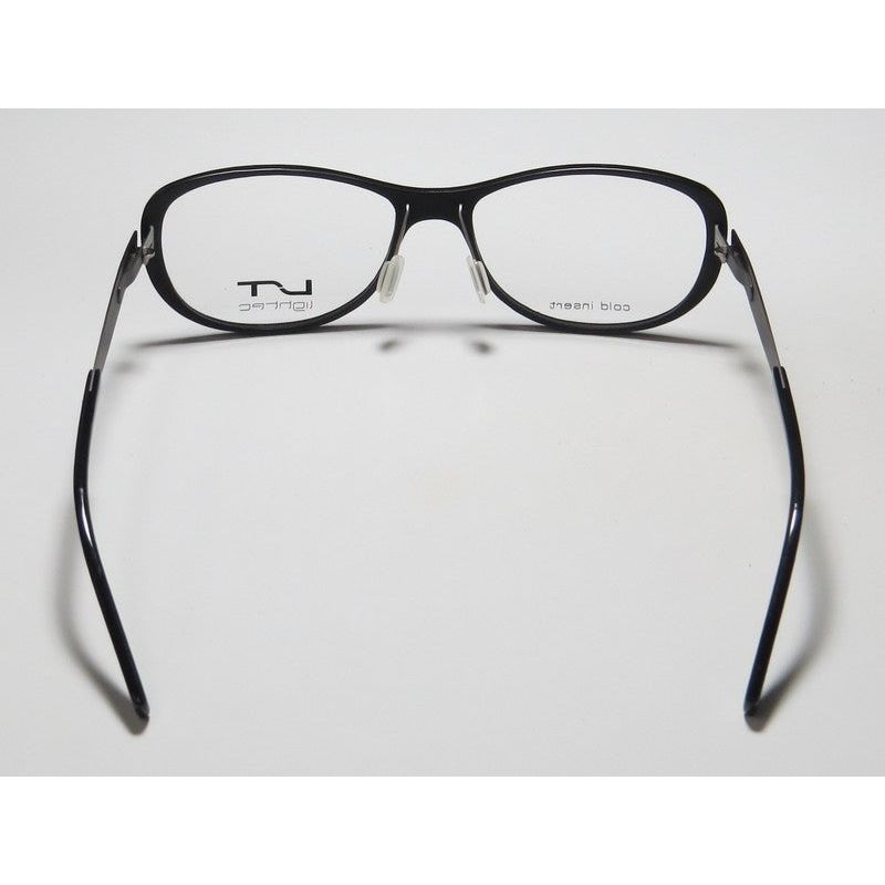 ModaFrames Lightec 7034l Eyeglasses Eyeglasses