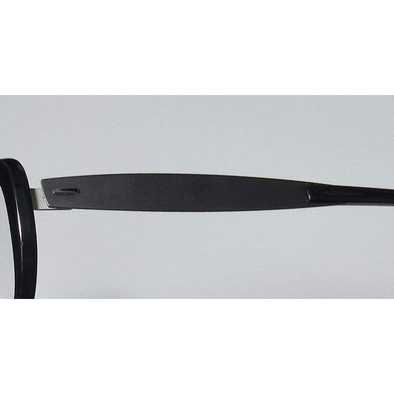 ModaFrames Lightec 7034l Eyeglasses Eyeglasses