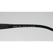 ModaFrames Lightec 7034l Eyeglasses Eyeglasses