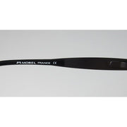 ModaFrames Lightec 7034l Eyeglasses Eyeglasses