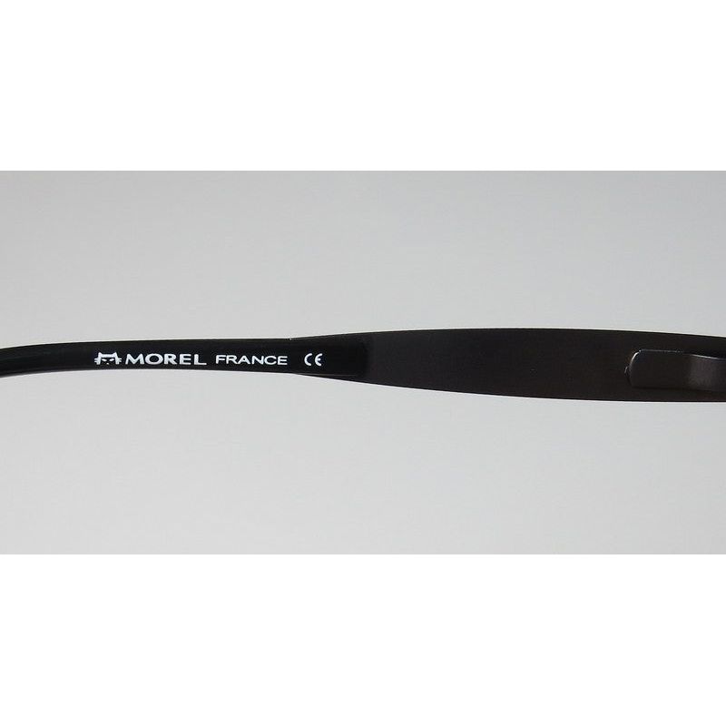 ModaFrames Lightec 7034l Eyeglasses Eyeglasses