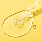 AsiaBeautyMall TIA'M Vita B3 Source Serum