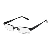 ModaFrames Ogi 2238 Eyeglasses Eyeglasses