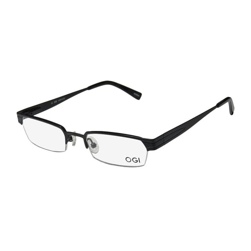 ModaFrames Ogi 2238 Eyeglasses Eyeglasses