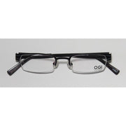 ModaFrames Ogi 2238 Eyeglasses Eyeglasses