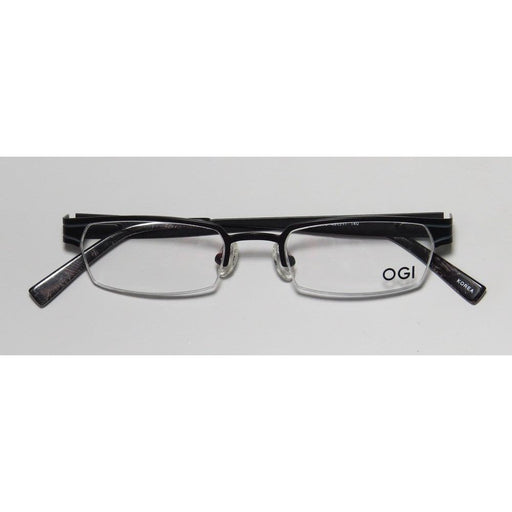 ModaFrames Ogi 2238 Eyeglasses Eyeglasses