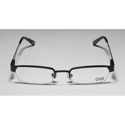 ModaFrames Ogi 2238 Eyeglasses Eyeglasses