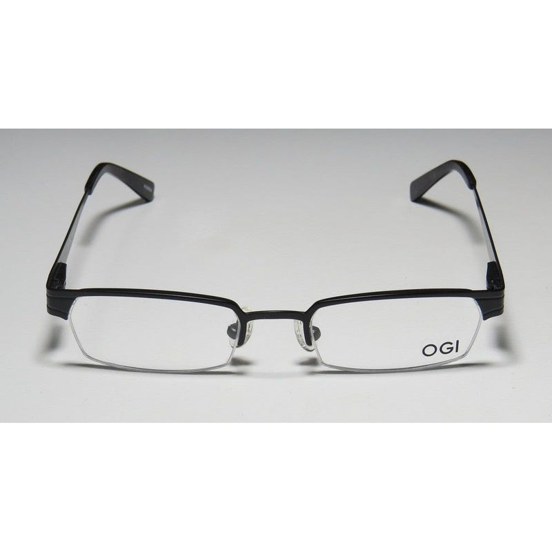 ModaFrames Ogi 2238 Eyeglasses Eyeglasses