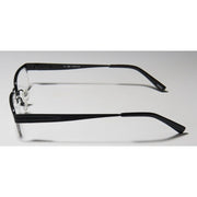 ModaFrames Ogi 2238 Eyeglasses Eyeglasses