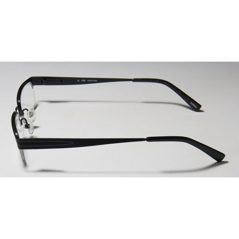 ModaFrames Ogi 2238 Eyeglasses Eyeglasses