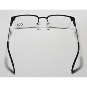 ModaFrames Ogi 2238 Eyeglasses Eyeglasses