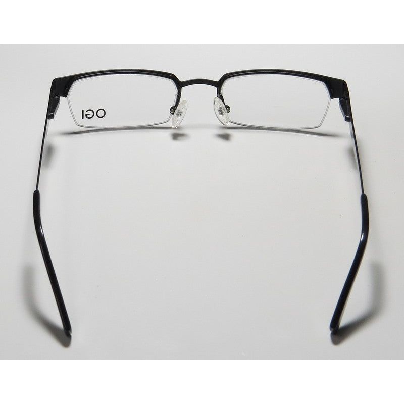 ModaFrames Ogi 2238 Eyeglasses Eyeglasses