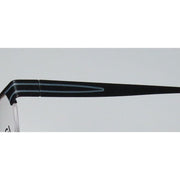 ModaFrames Ogi 2238 Eyeglasses Eyeglasses