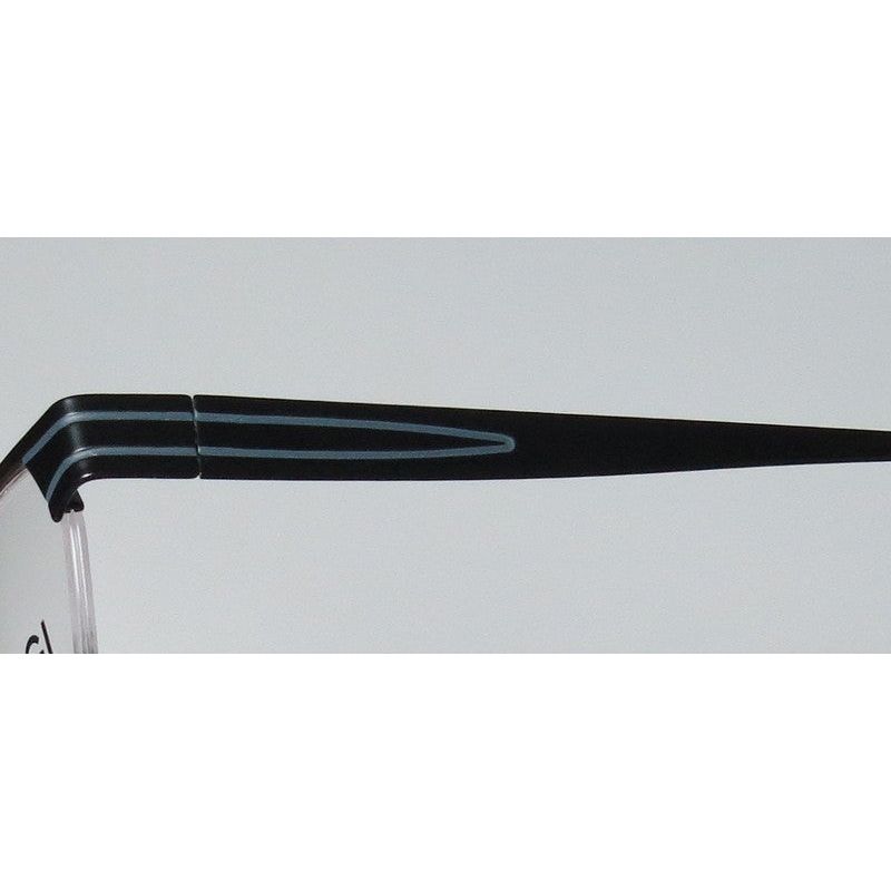 ModaFrames Ogi 2238 Eyeglasses Eyeglasses