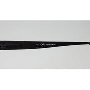 ModaFrames Ogi 2238 Eyeglasses Eyeglasses