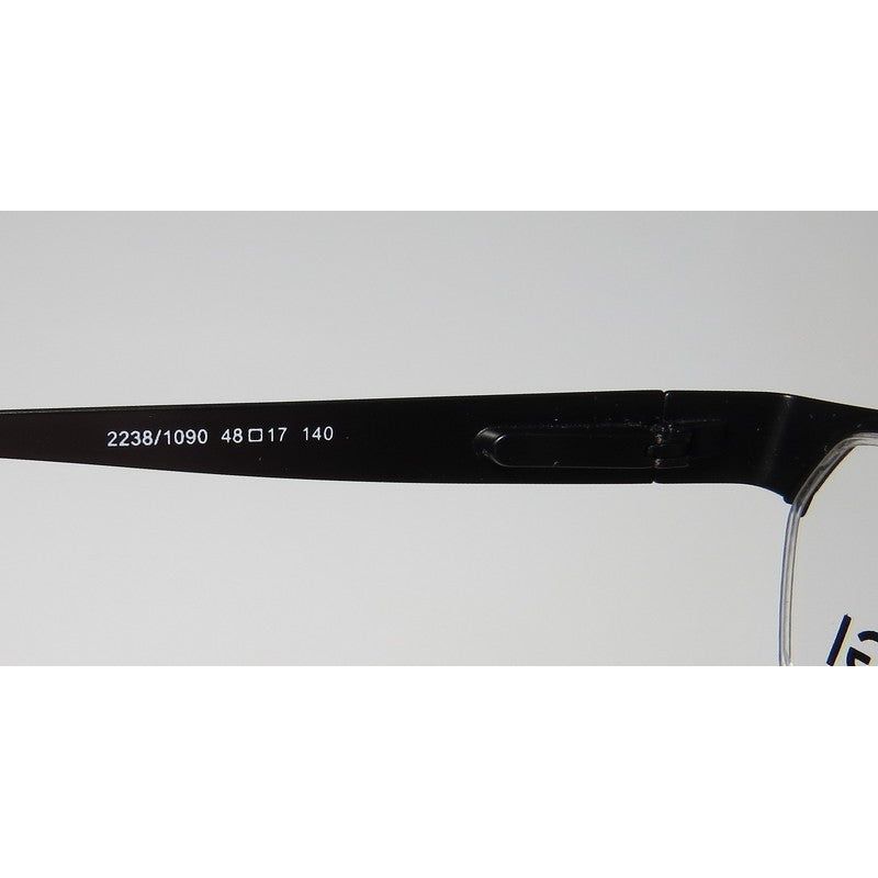 ModaFrames Ogi 2238 Eyeglasses Eyeglasses