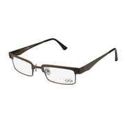 ModaFrames Ogi 3501 Eyeglasses Eyeglasses