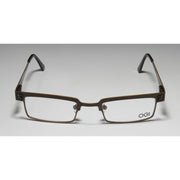 ModaFrames Ogi 3501 Eyeglasses Eyeglasses