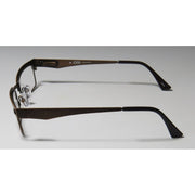 ModaFrames Ogi 3501 Eyeglasses Eyeglasses