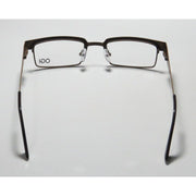 ModaFrames Ogi 3501 Eyeglasses Eyeglasses