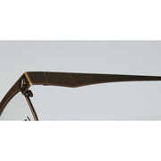 ModaFrames Ogi 3501 Eyeglasses Eyeglasses