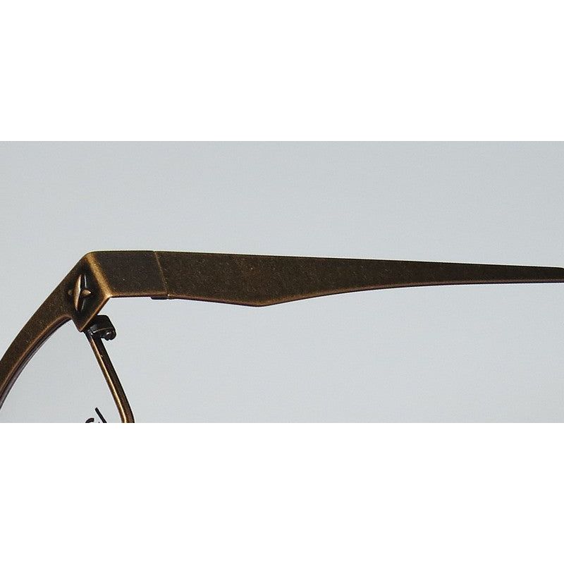 ModaFrames Ogi 3501 Eyeglasses Eyeglasses