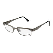 ModaFrames Ogi 3501 Eyeglasses Eyeglasses