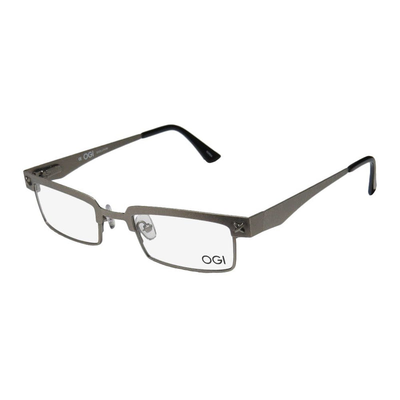 ModaFrames Ogi 3501 Eyeglasses Eyeglasses