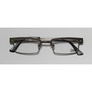 ModaFrames Ogi 3501 Eyeglasses Eyeglasses