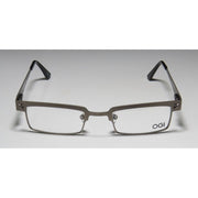 ModaFrames Ogi 3501 Eyeglasses Eyeglasses