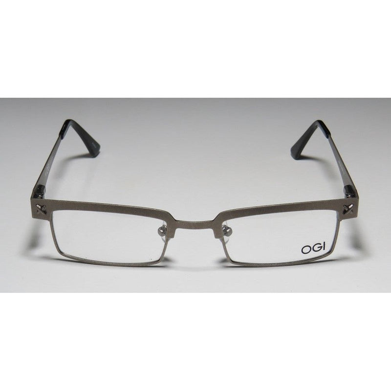 ModaFrames Ogi 3501 Eyeglasses Eyeglasses