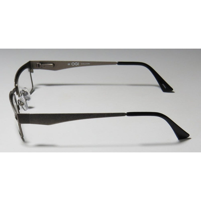 ModaFrames Ogi 3501 Eyeglasses Eyeglasses