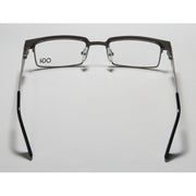 ModaFrames Ogi 3501 Eyeglasses Eyeglasses