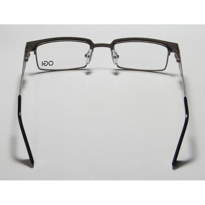 ModaFrames Ogi 3501 Eyeglasses Eyeglasses