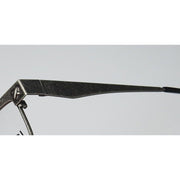 ModaFrames Ogi 3501 Eyeglasses Eyeglasses