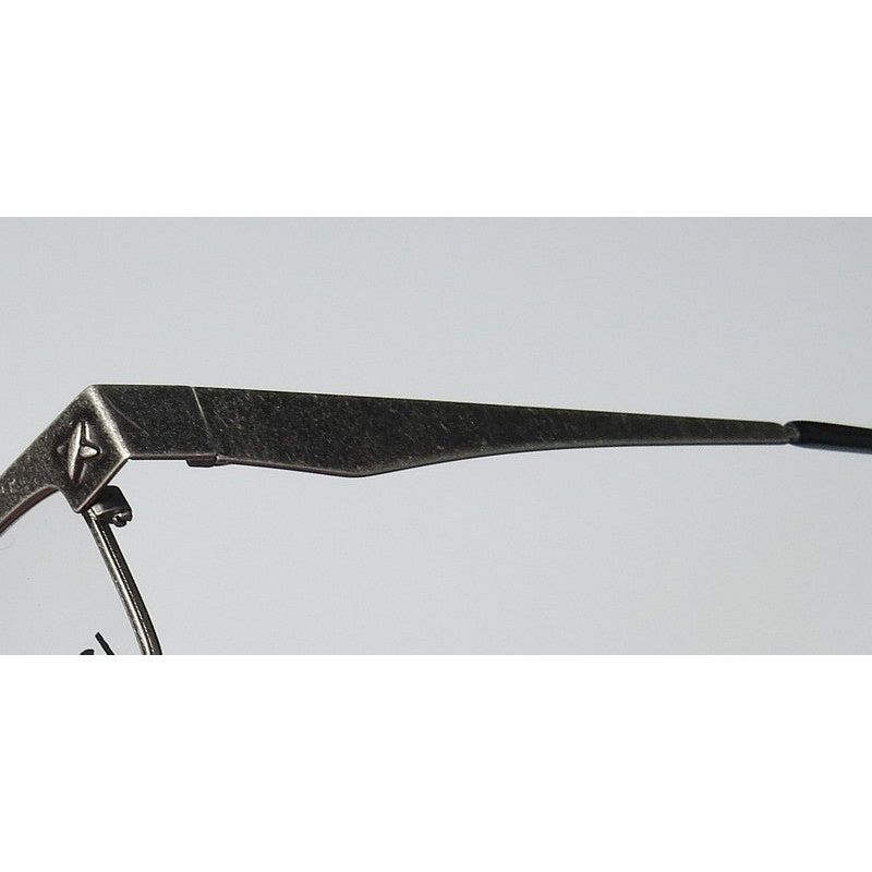 ModaFrames Ogi 3501 Eyeglasses Eyeglasses