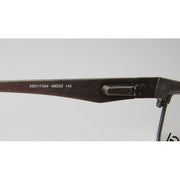 ModaFrames Ogi 3501 Eyeglasses Eyeglasses