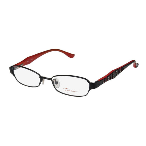 ModaFrames Thalia Selva Eyeglasses Eyeglasses