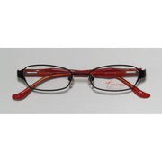 ModaFrames Thalia Selva Eyeglasses Eyeglasses