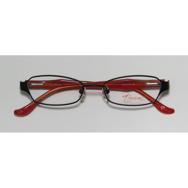 ModaFrames Thalia Selva Eyeglasses Eyeglasses